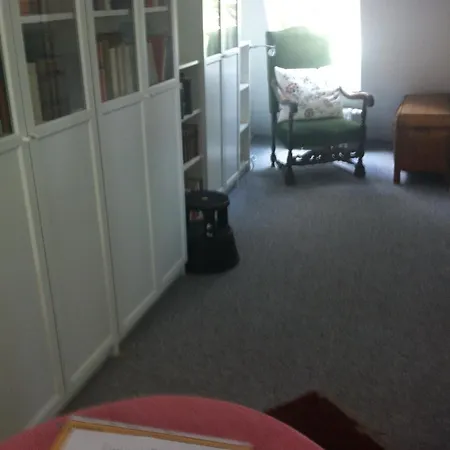 Ferienwohnung Heil - Koenigs Wusterhausen Room photo