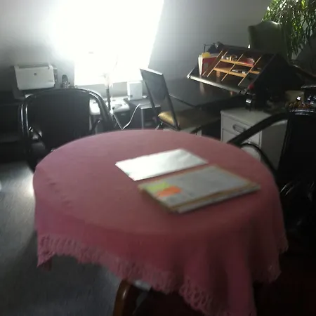 Ferienwohnung Heil - Koenigs Wusterhausen Room photo