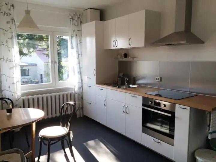 Heil - Apartment *