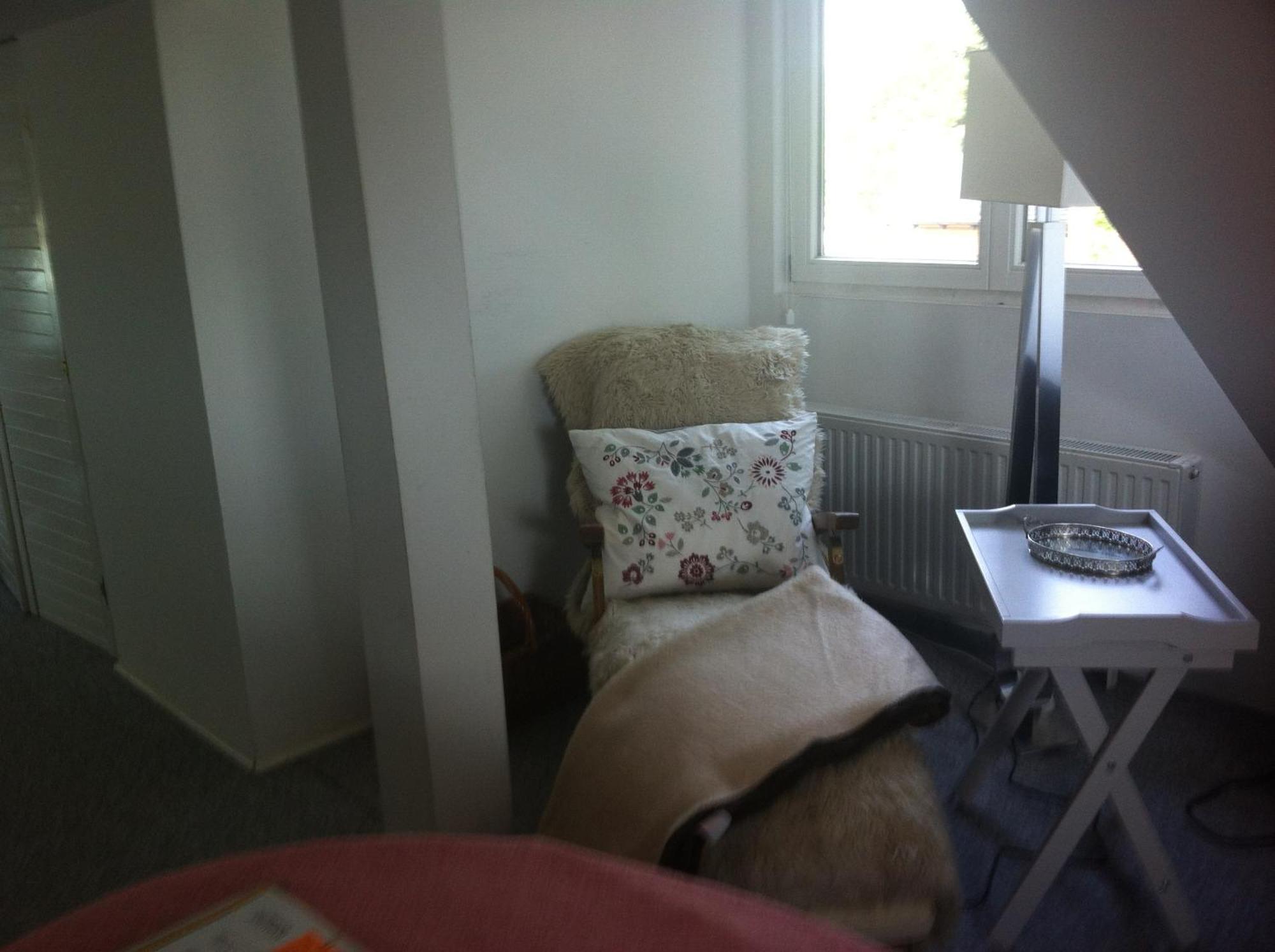 Heil - Apartment *