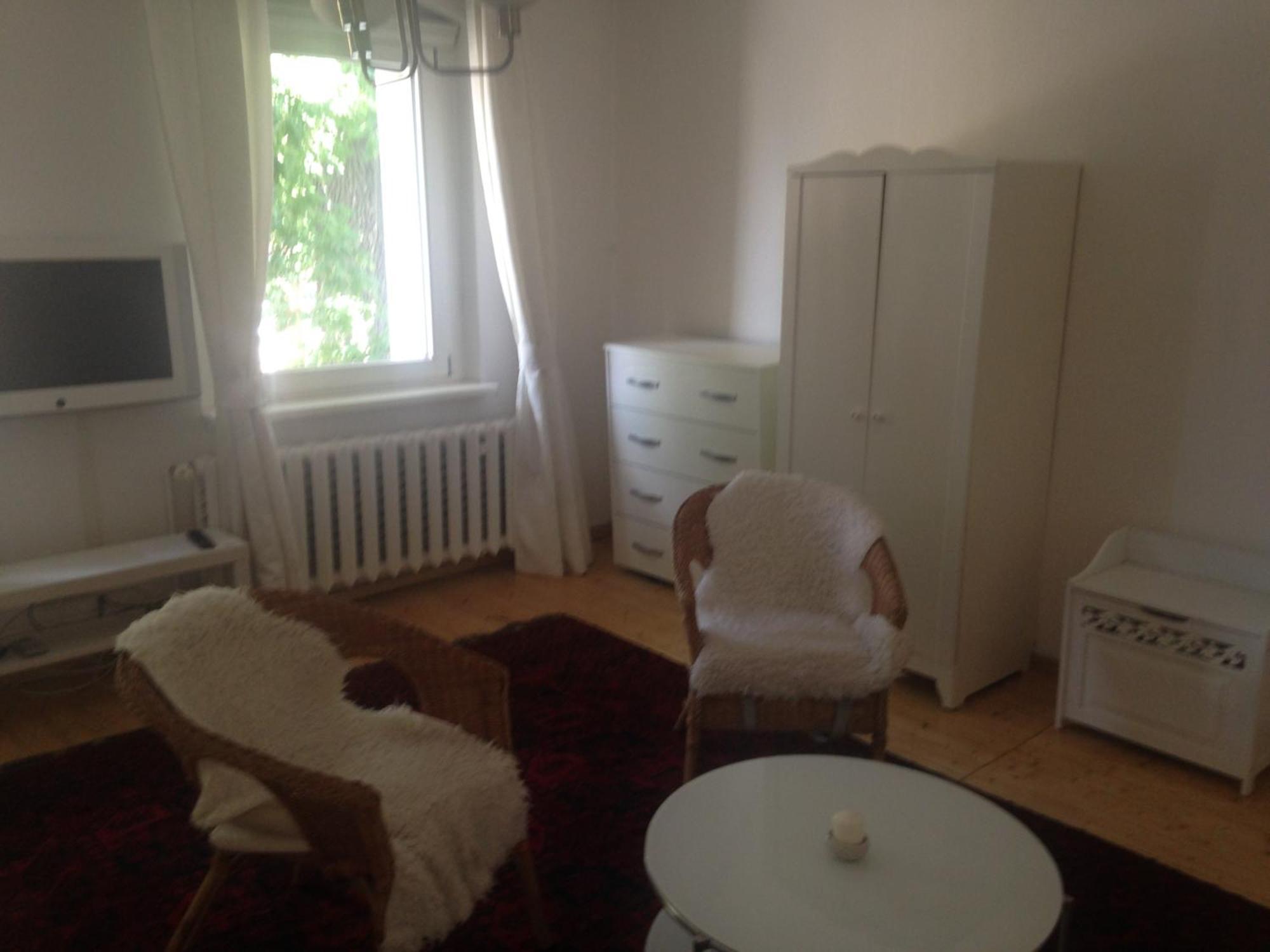 Heil - Apartment